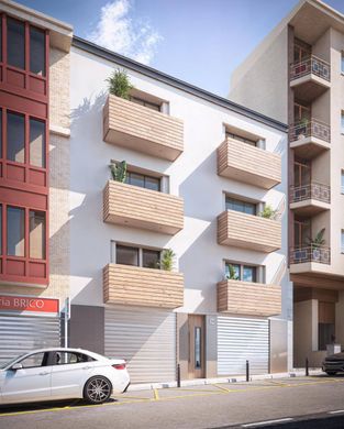 Apartment in Puigcerdà, Province of Girona