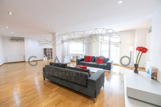 Piso / Apartamento en Valencia, Provincia de Valencia