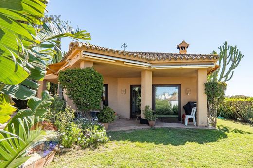 Villa in Marbella, Málaga