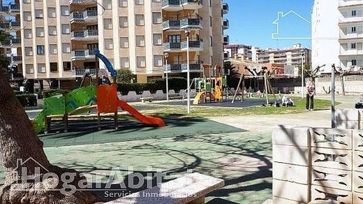 Luxury home in Sueca, Valencia