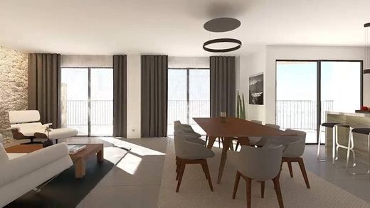 Apartment / Etagenwohnung in Palma de Mallorca, Balearen Inseln