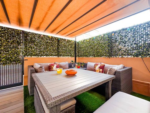 Detached House in Santiago del Teide, Province of Santa Cruz de Tenerife