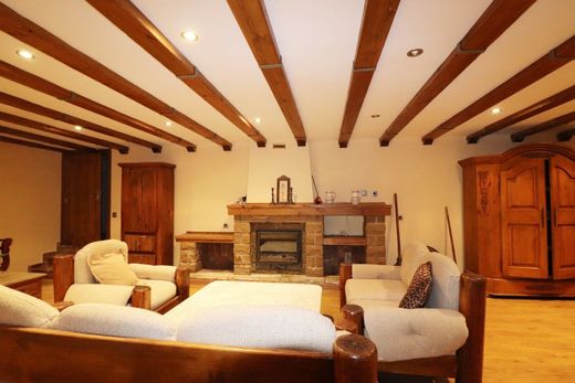Casa en Petrel, Provincia de Alicante