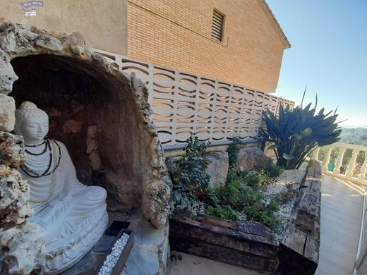 Casa de lujo en Rubí, Provincia de Barcelona