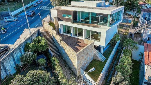 Detached House in Meadela, Viana do Castelo