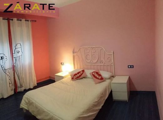 Appartamento a Bilbao, Bizkaia