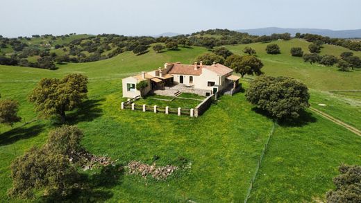 ‏בתים כפריים או חוות ב  Santa Elena, Provincia de Jaén