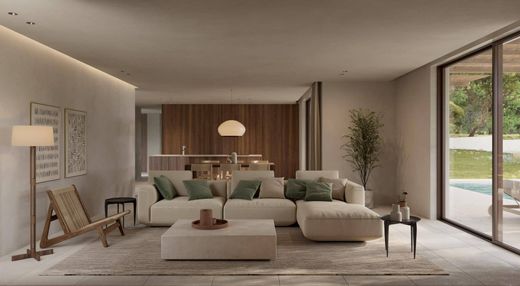 Villa - Palma de Maiorca, Ilhas Baleares