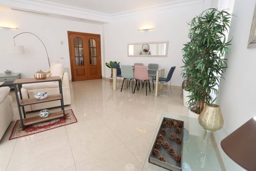 Appartement à Palma de Majorque, Province des Îles Baléares