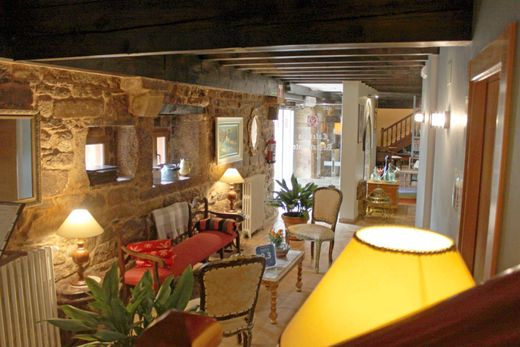 Εξοχική κατοικία σε Ormas, Provincia de Cantabria