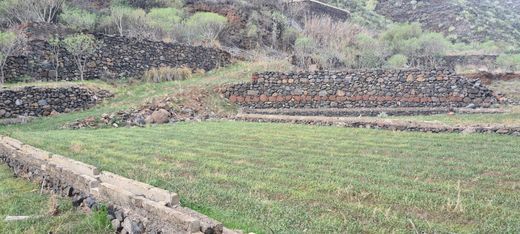 Αγροτεμάχιο σε Santa Cruz de Tenerife, Provincia de Santa Cruz de Tenerife