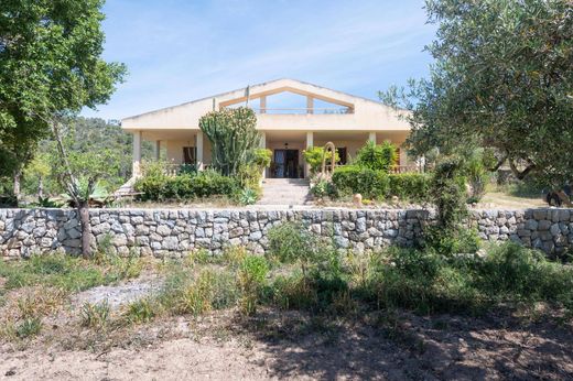 Rural or Farmhouse in Lloseta, Province of Balearic Islands