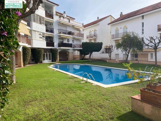 Penthouse w Sant Pere de Ribes, Província de Barcelona