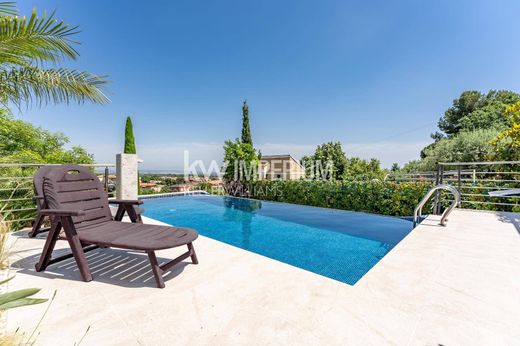 Casa Unifamiliare a Castellvell del Camp, Província de Tarragona