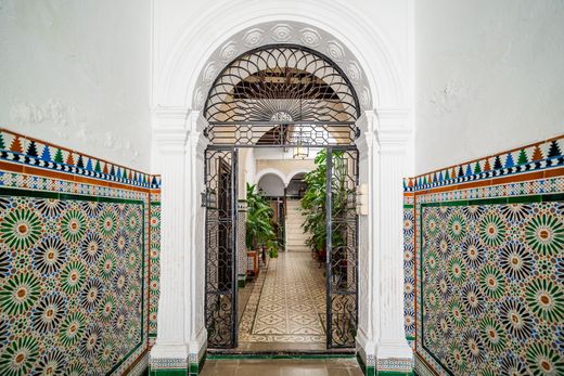 Luxury home in Lebrija, Province of Seville