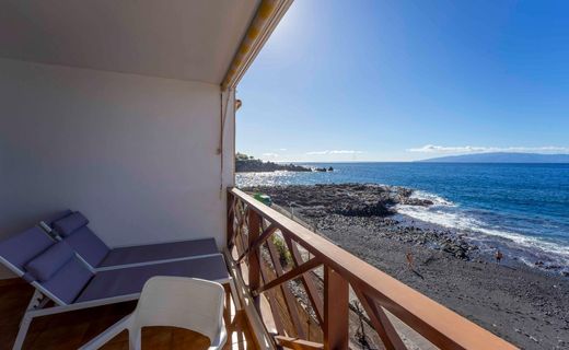 Apartment in Santiago del Teide, Province of Santa Cruz de Tenerife