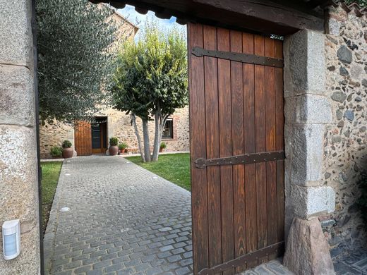 Luxury home in Cardedeu, Province of Barcelona