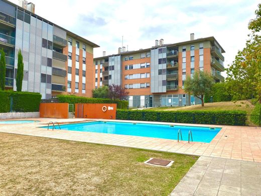 Piso / Apartamento en Sant Cugat, Provincia de Barcelona