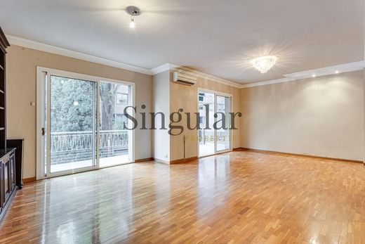 Διαμέρισμα σε Βαρκελώνη, Província de Barcelona