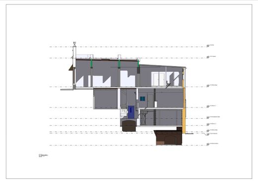 콘도미니엄 / Las Palmas de Gran Canaria, Provincia de Las Palmas