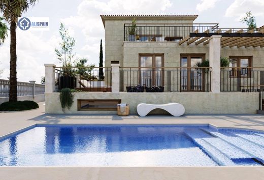 Casa en Campello, Provincia de Alicante