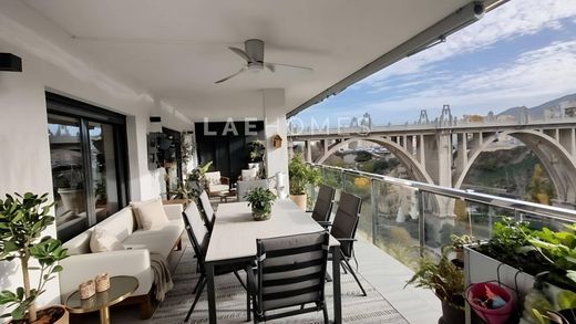 아파트 / Alcoy, Provincia de Alicante