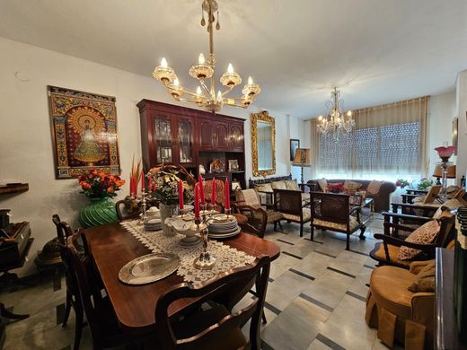 Apartment in Cordova, Province of Córdoba