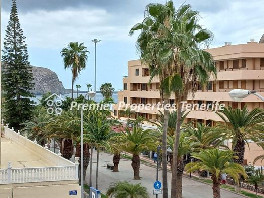 Appartement à Arona, Province de Santa Cruz de Ténérife