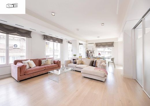 Apartment in Granada, Andalusia