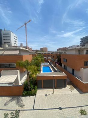 Квартира, Валенсия, Província de València