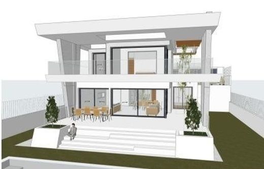 ‏וילה ב  אסטפונה, Provincia de Málaga