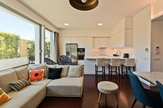 Apartment in Cascais, Lisbon