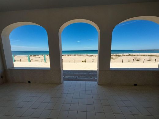 Casa di lusso a Denia, Provincia de Alicante