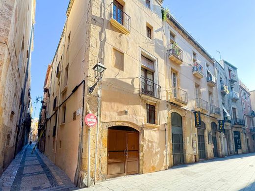 Residential complexes in Tarragona, Province of Tarragona