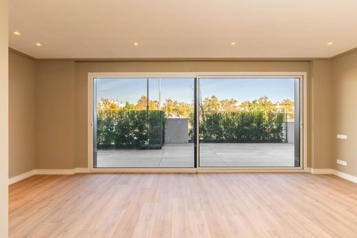 Piso / Apartamento en Sabadell, Provincia de Barcelona