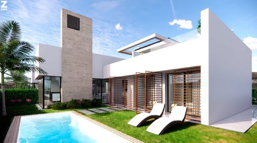Villa en Los Alcázares, Provincia de Murcia