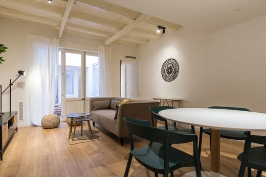 Appartement in Barcelona, Província de Barcelona