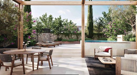 Apartment in ses Salines, Province of Balearic Islands