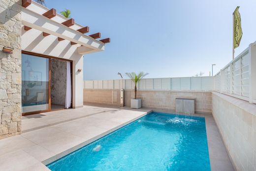 Villa in Vera, Almeria
