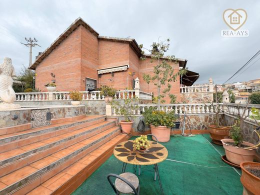 Casa en Sant Vicenç dels Horts, Provincia de Barcelona