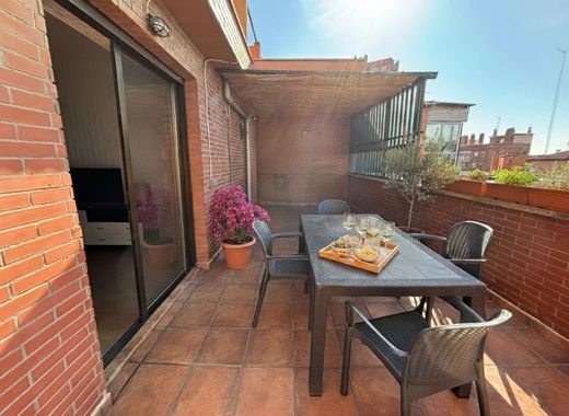 Apartament w Madryt, Provincia de Madrid