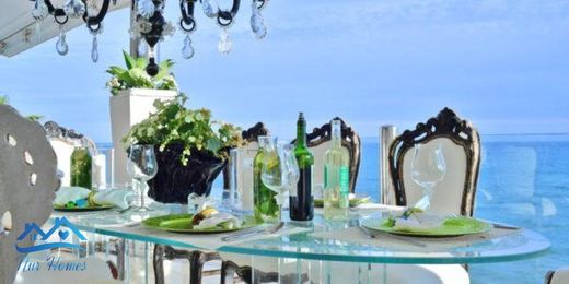 Apartamento - Benalmádena, Málaga