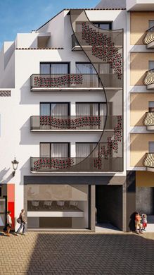 منزل ﻓﻲ Benidorm, Provincia de Alicante