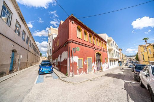 Casa di città a Inca, Isole Baleari