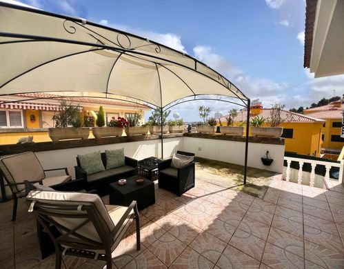 Luxury home in Las Palmas de Gran Canaria, Province of Las Palmas