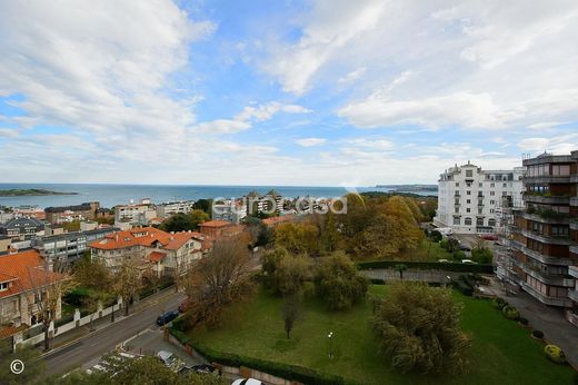 Daire Santander, Provincia de Cantabria
