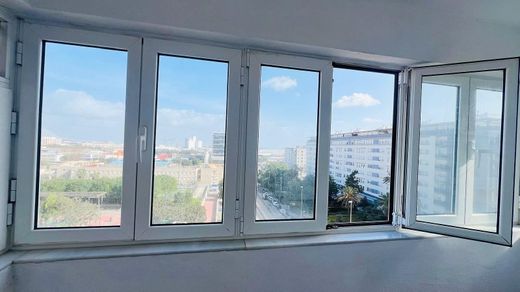 Apartment in Cadiz, Andalusia