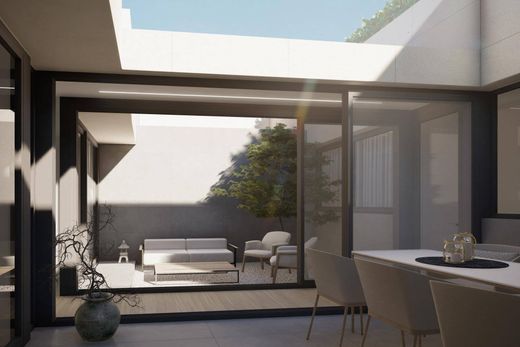 Apartament w Sabadell, Província de Barcelona