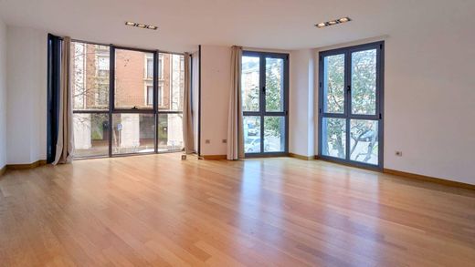 Apartment in Santander, Province of Cantabria