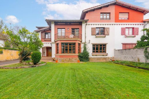 Luxe woning in Langreo, Province of Asturias